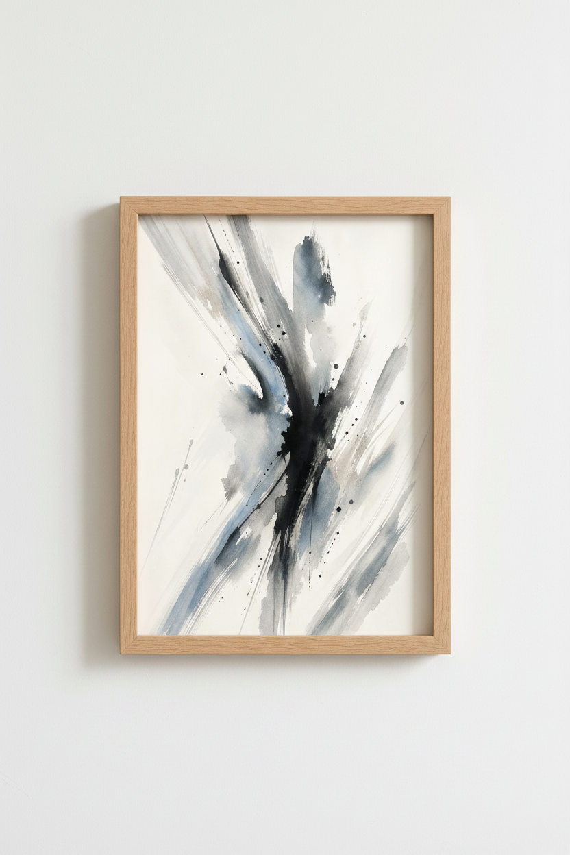 AbstractPainting_BlackWhite_1184627-081621-G9F_closeup_shot1.png