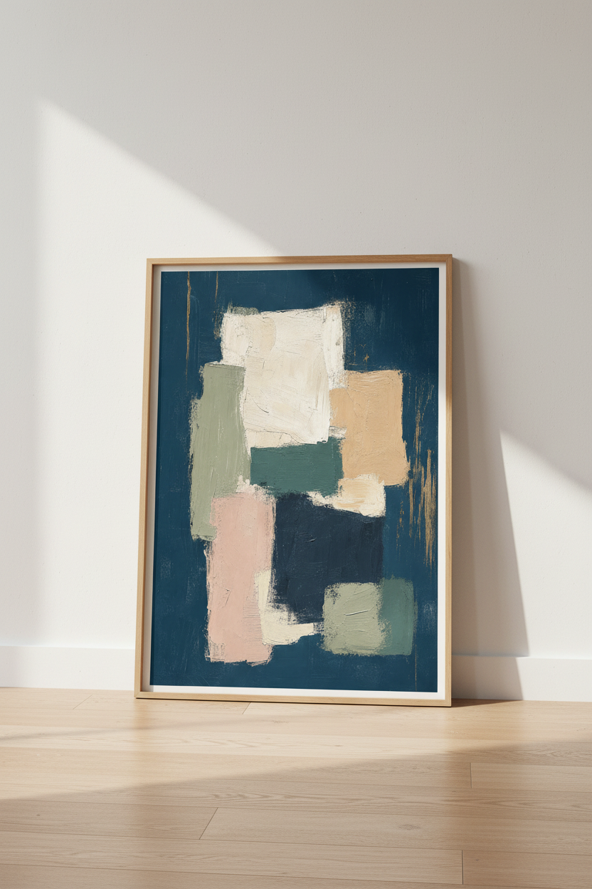 AbstractPainting_LivingRoom_4311112-233958-L7Y_floor_shot2.png