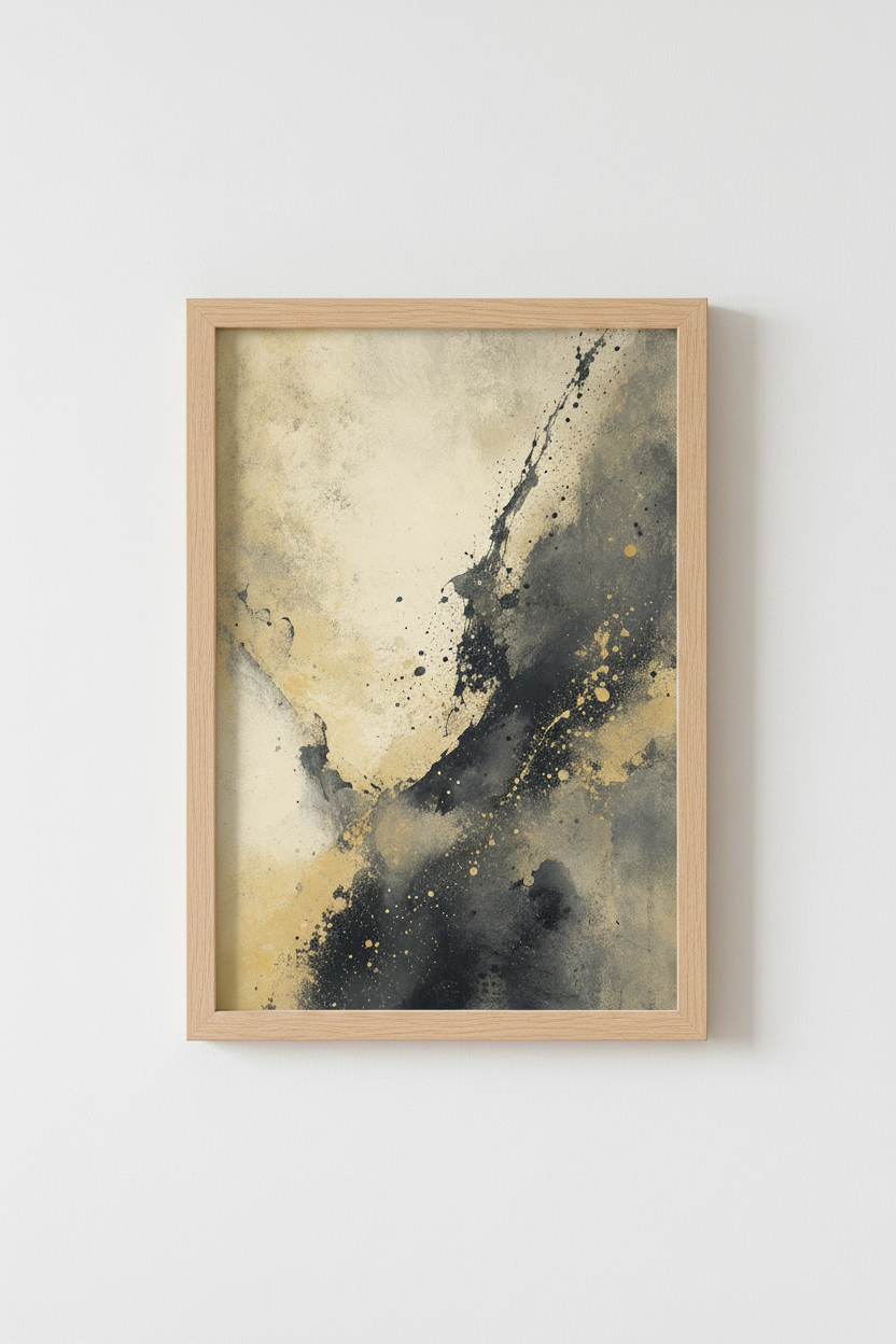 AbstractPainting_LivingRoom_5813756-233958-L7Y_closeup_shot1.png