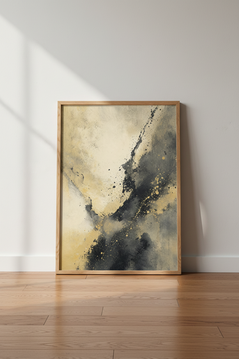 AbstractPainting_LivingRoom_5813756-233958-L7Y_floor_shot2.png