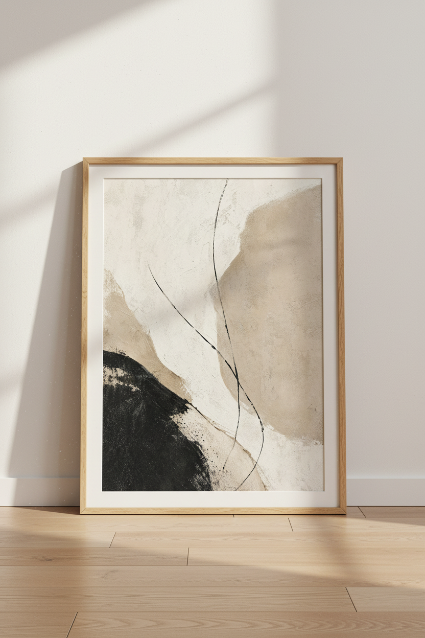AbstractPainting_LivingRoom_9297922-233958-L7Y_floor_shot2.png