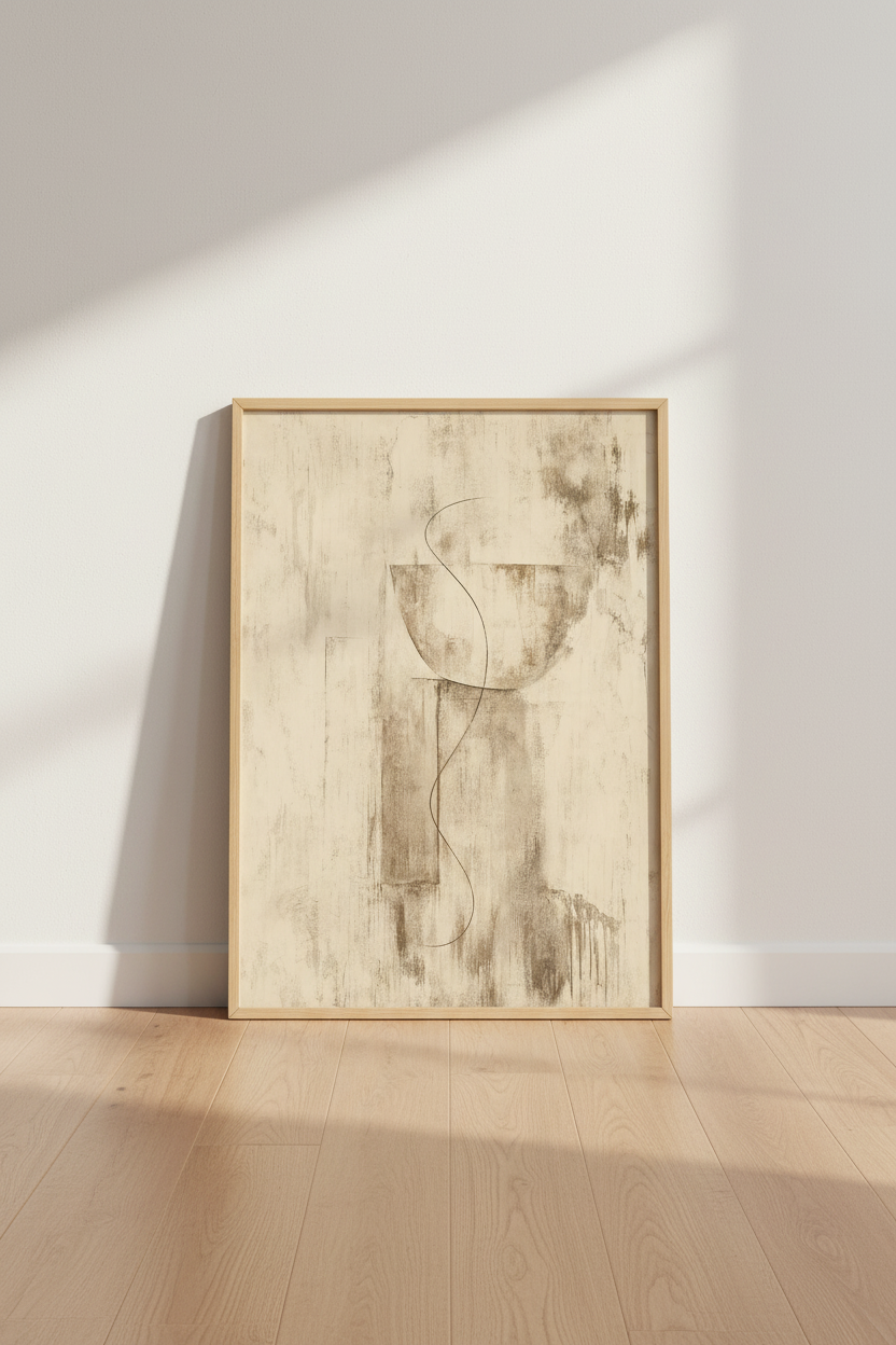 AbstractPainting_Minimalist_6350766-233958-L7Y_floor_shot2.png