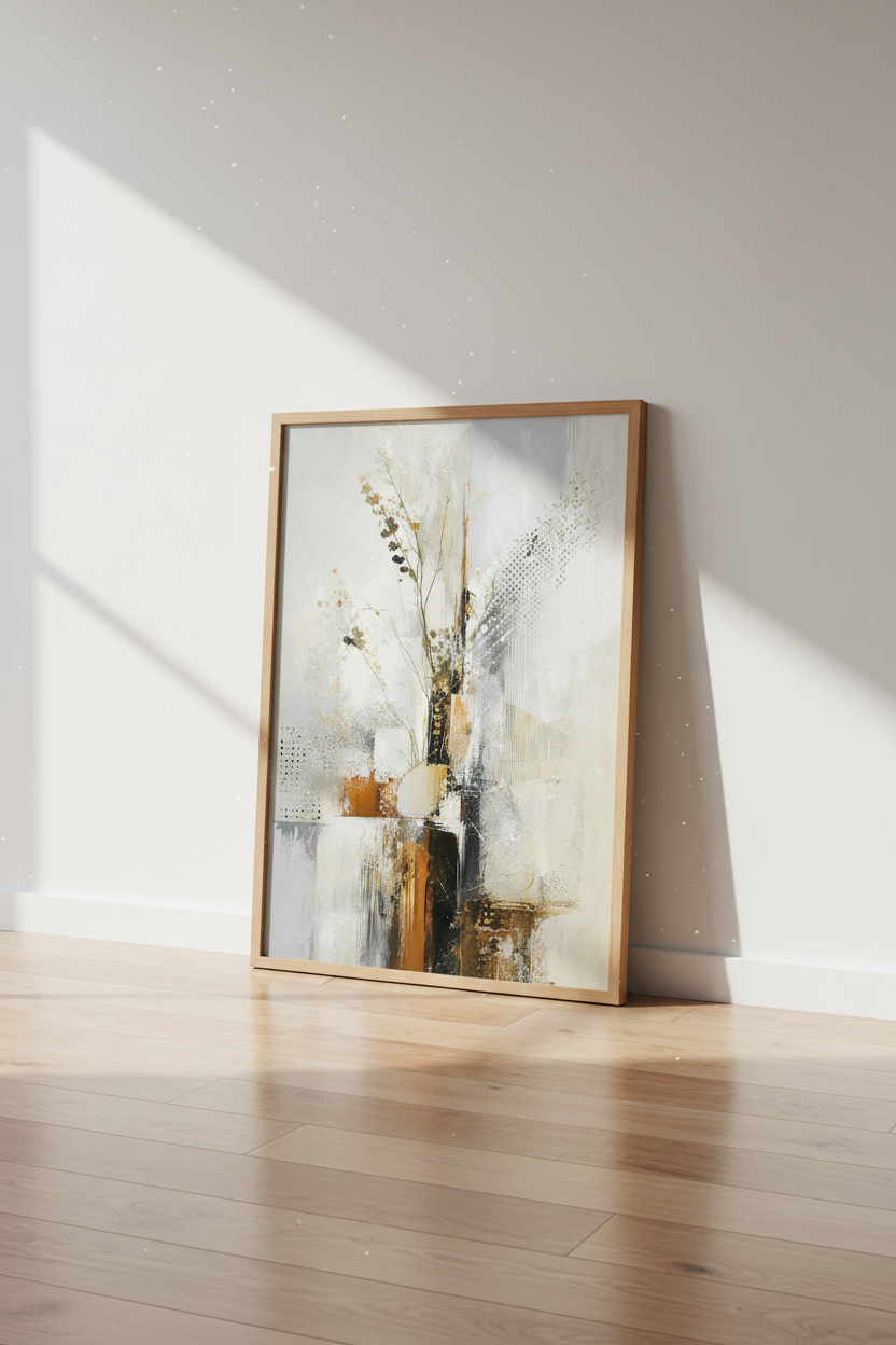 AbstractPainting_ModernDecor_8648482-233932-F42_floor_shot2.png