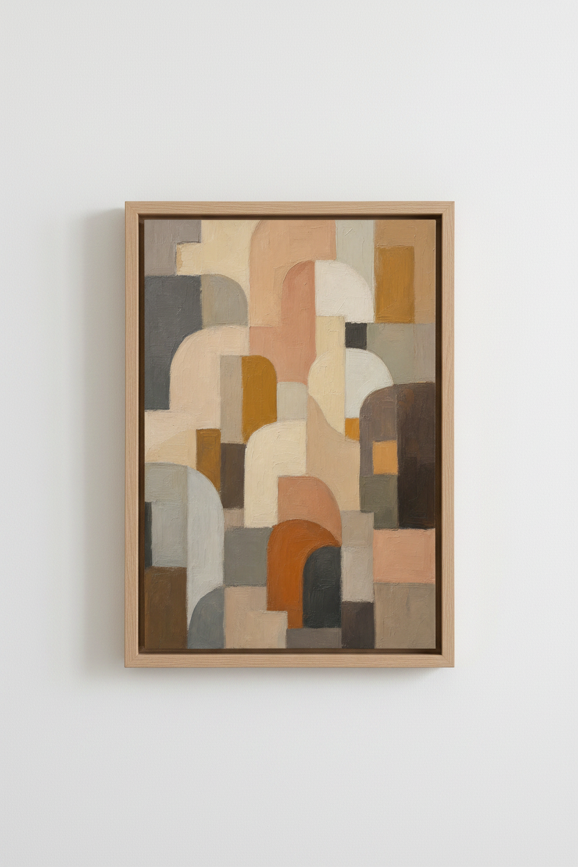 AbstractPastels_7767286-232515-GBO_closeup_shot1.png