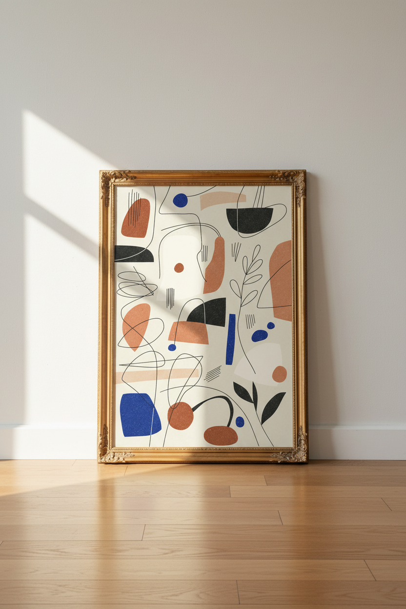 AbstractPattern_721442-125919-5B8_floor_shot2.png