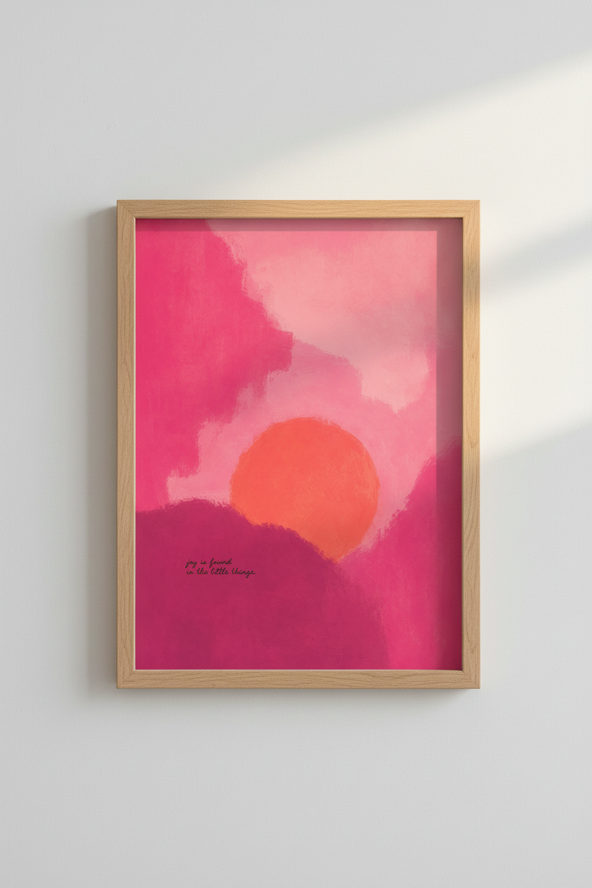 AbstractPinkArt_0398579_mockup1_closeup.png