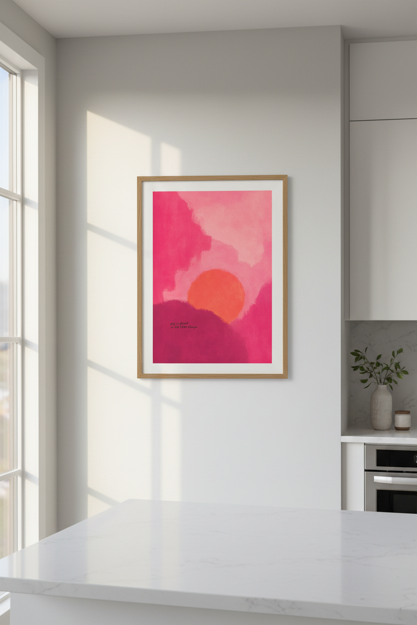 AbstractPinkArt_0398579_mockup2_kitchen.png