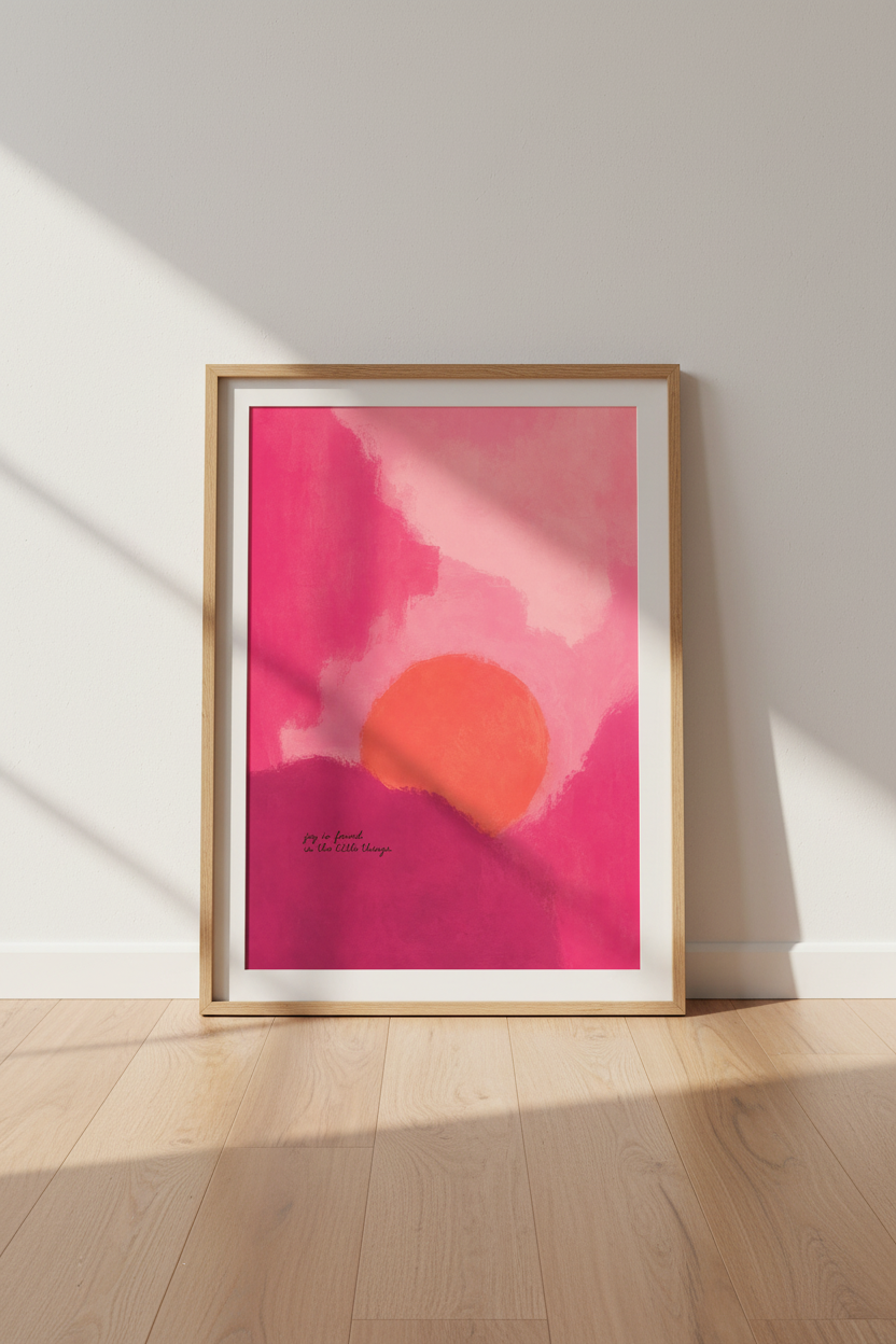 AbstractPinkArt_0398579_mockup3_floor.png