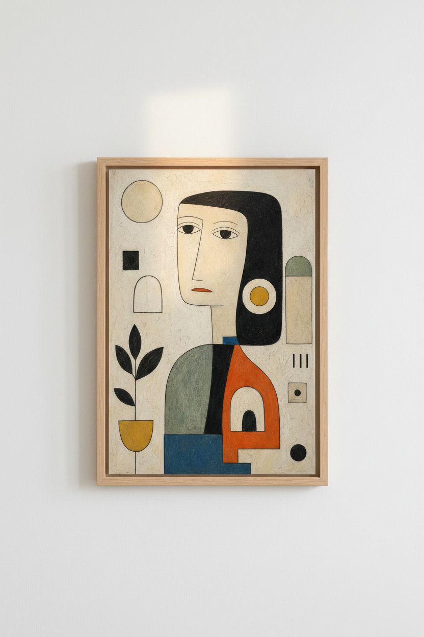 AbstractPortrait_ModernArt_6062271-233932-F42_closeup_shot1.png