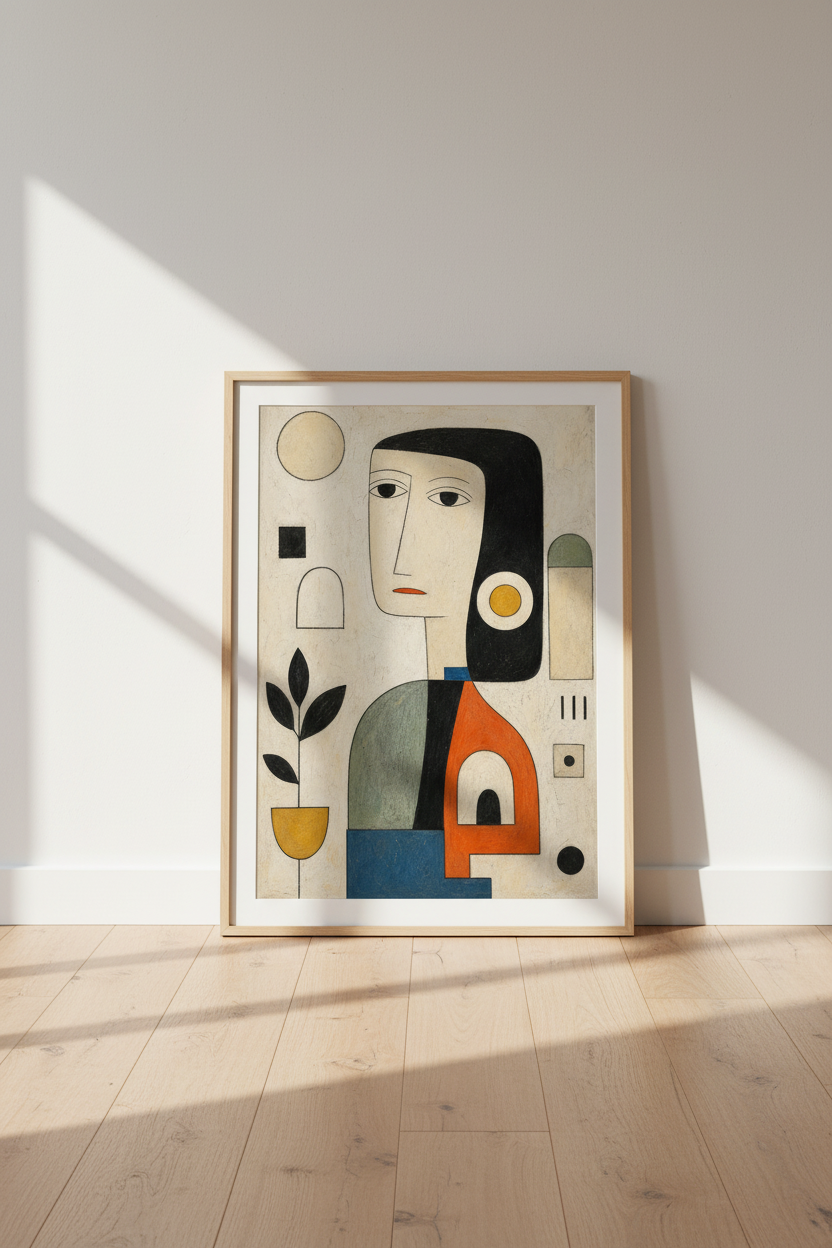 AbstractPortrait_ModernArt_6062271-233932-F42_floor_shot2.png