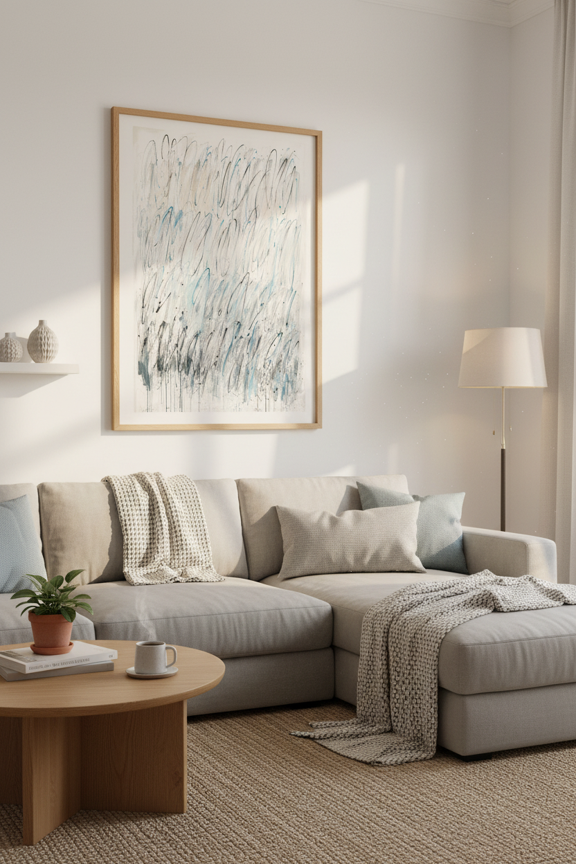 AbstractScribbles_1542664-224935-GIF_living-room_shot2.png