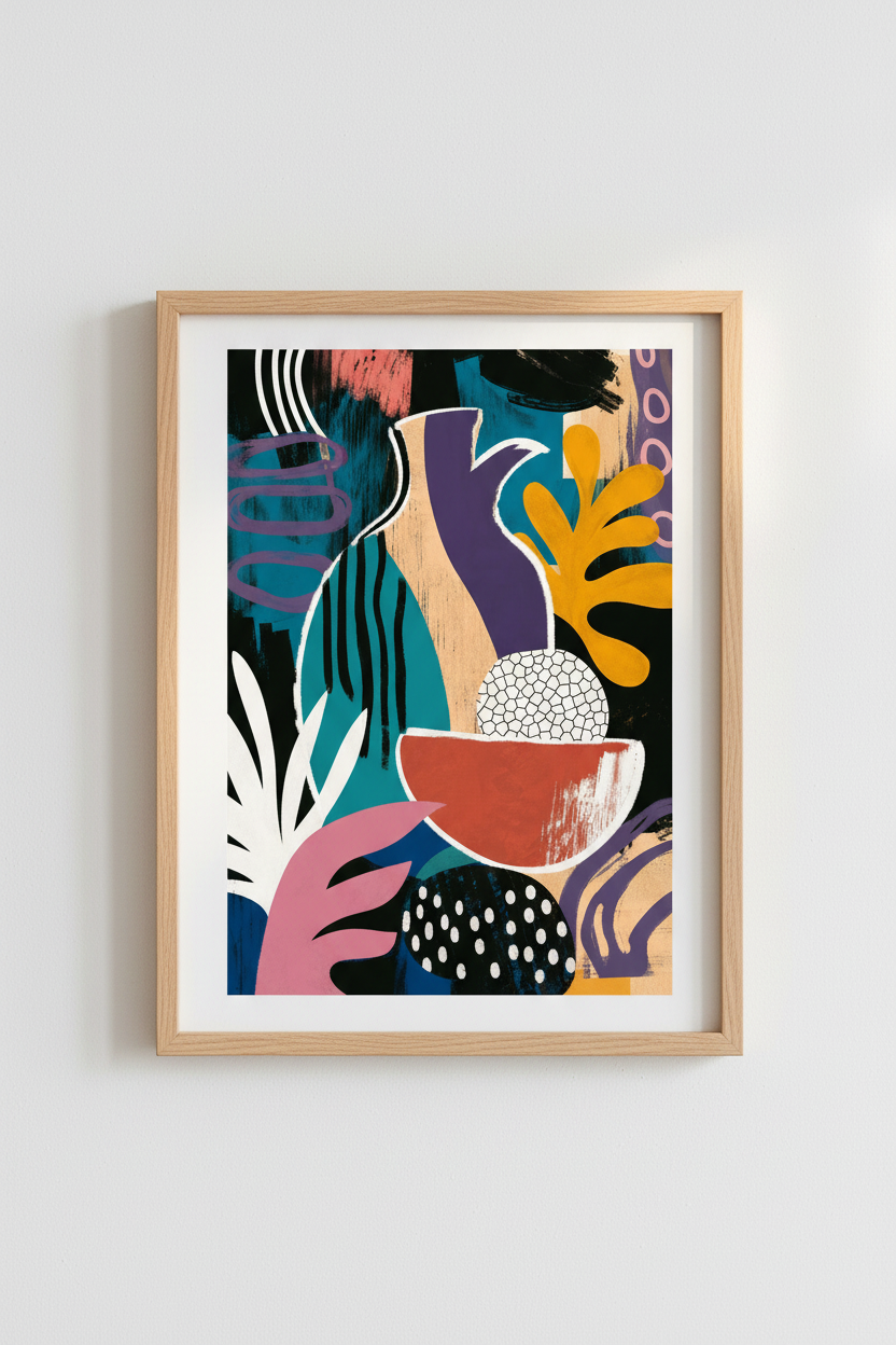 AbstractShapes_BoldColors_572338-135132-RWO_closeup_shot1.png