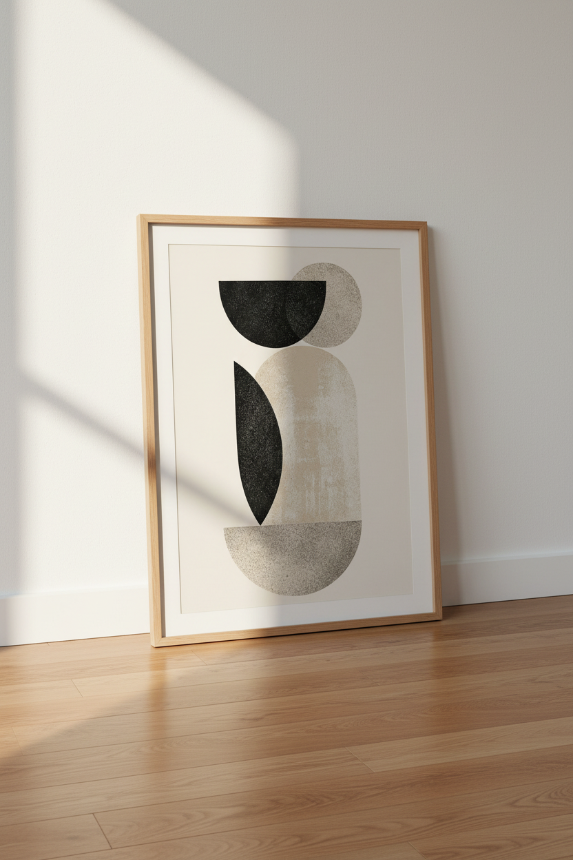 AbstractShapes_ModernArt_9604870-233958-L7Y_floor_shot2.png