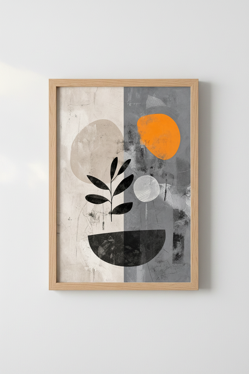 AbstractShapes_Orange_9189767-233932-F42_closeup_shot1.png