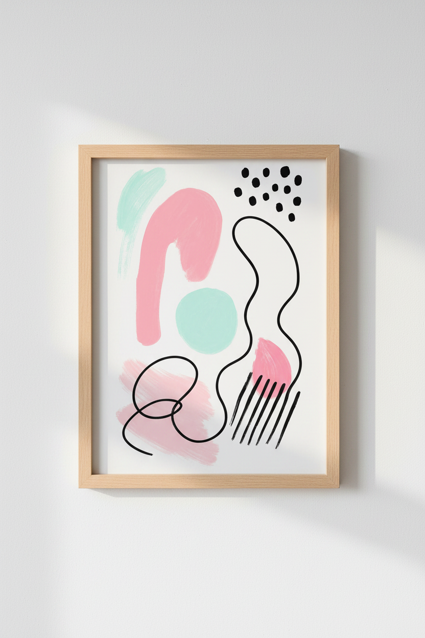 AbstractShapes_PinkAqua_7137461_mockup1_closeup.png