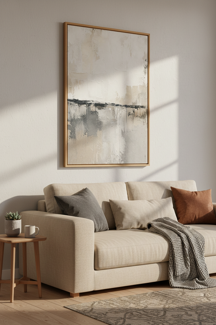 AbstractTexturePainting_5505509-110433-964_living-room_shot2.png