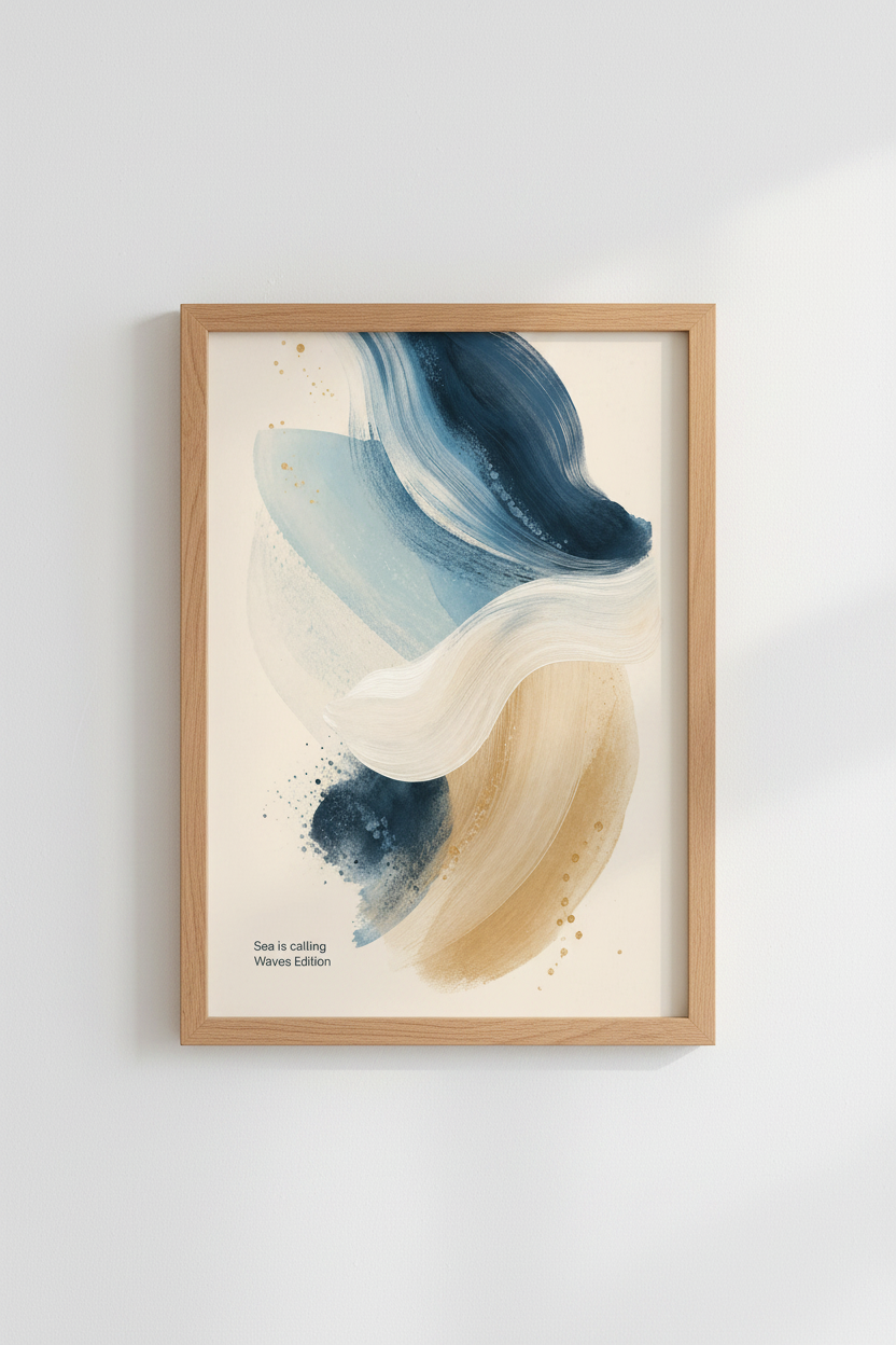 AbstractWaves_Blue_4972287_mockup1_closeup.png