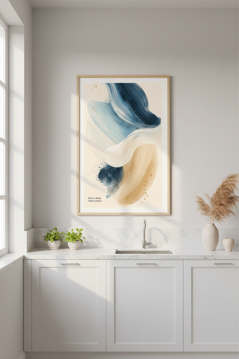 AbstractWaves_Blue_4972287_mockup2_kitchen.png