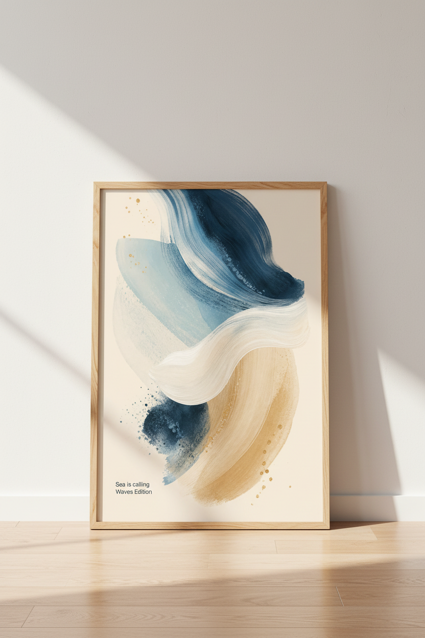 AbstractWaves_Blue_4972287_mockup3_floor.png