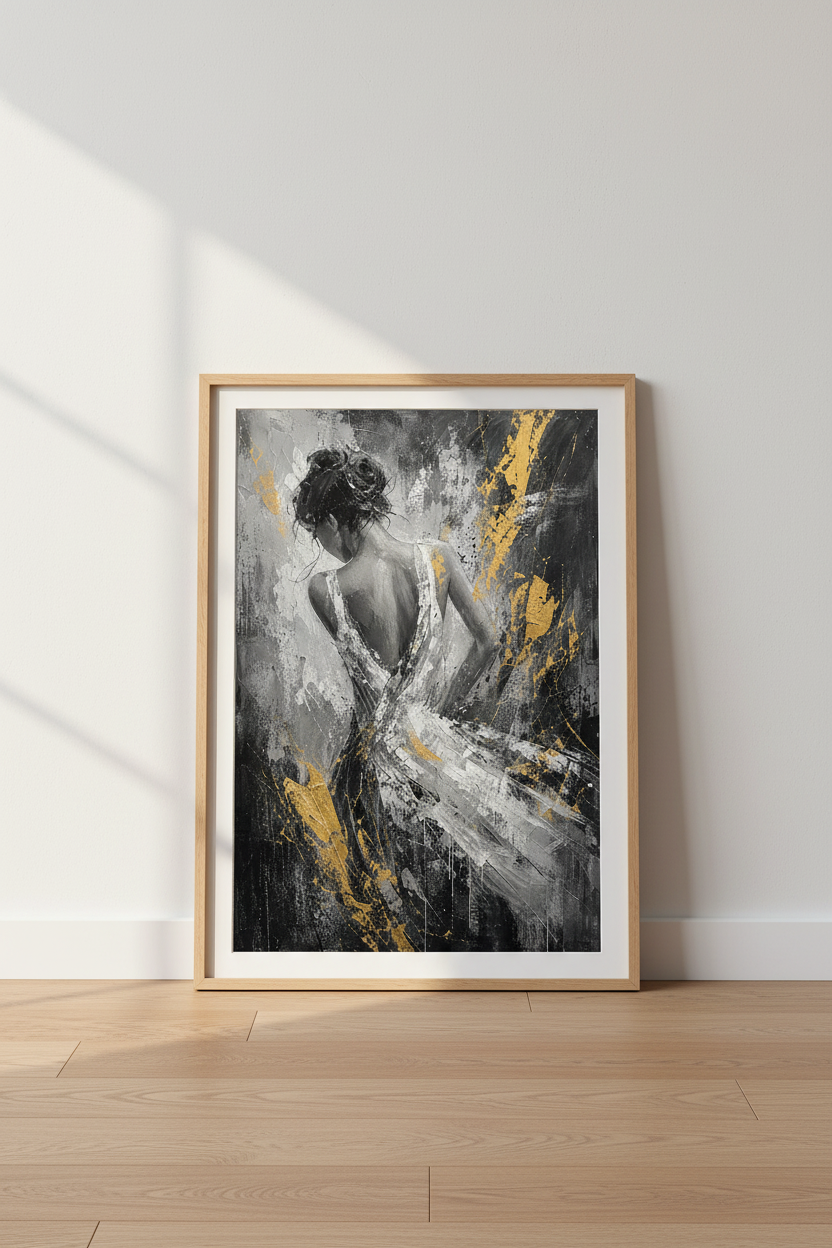 Abstract_Angel_9426404-110413-3GE_floor_shot3.png
