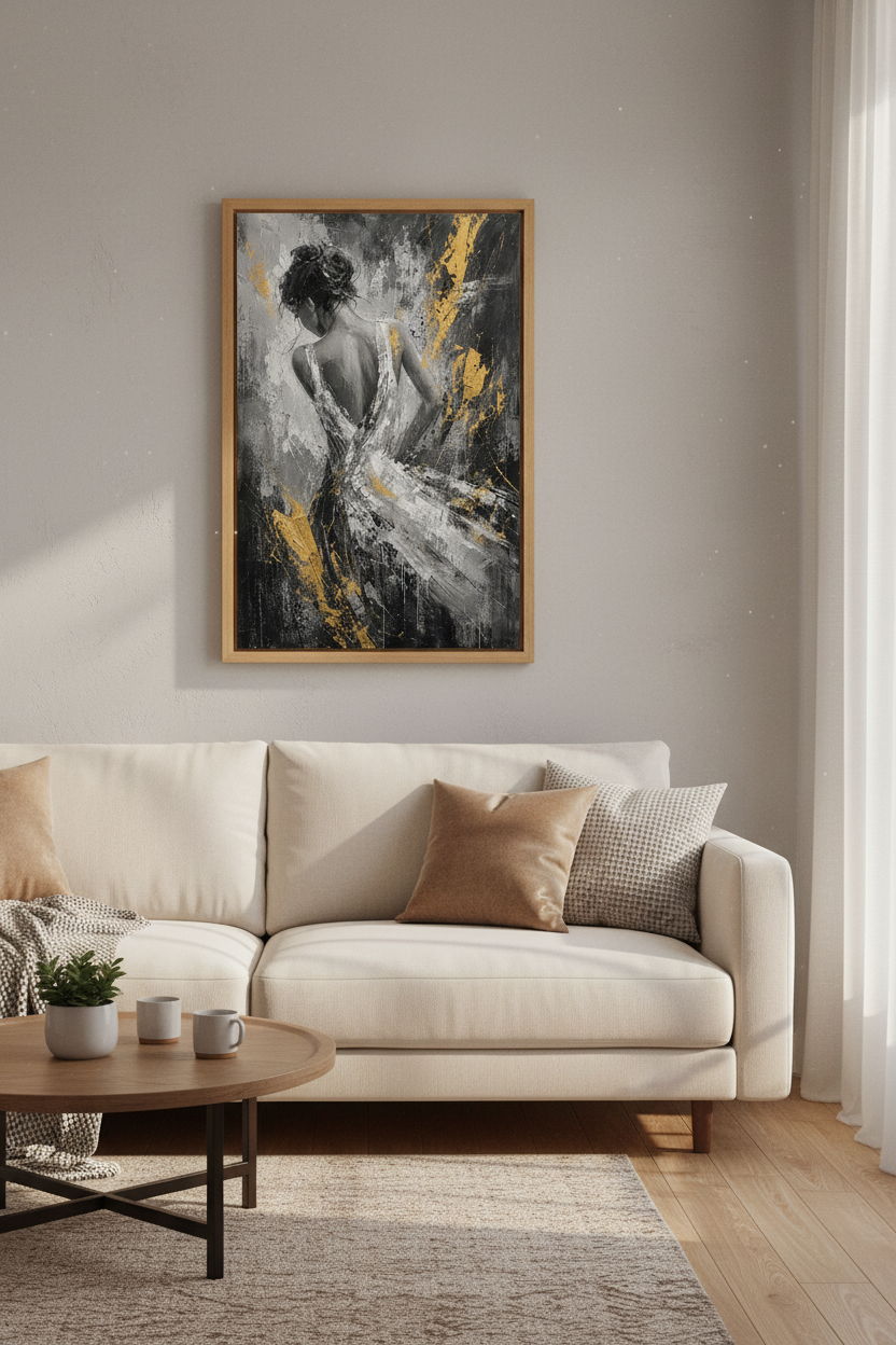 Abstract_Angel_9426404-110413-3GE_living-room_shot2.png