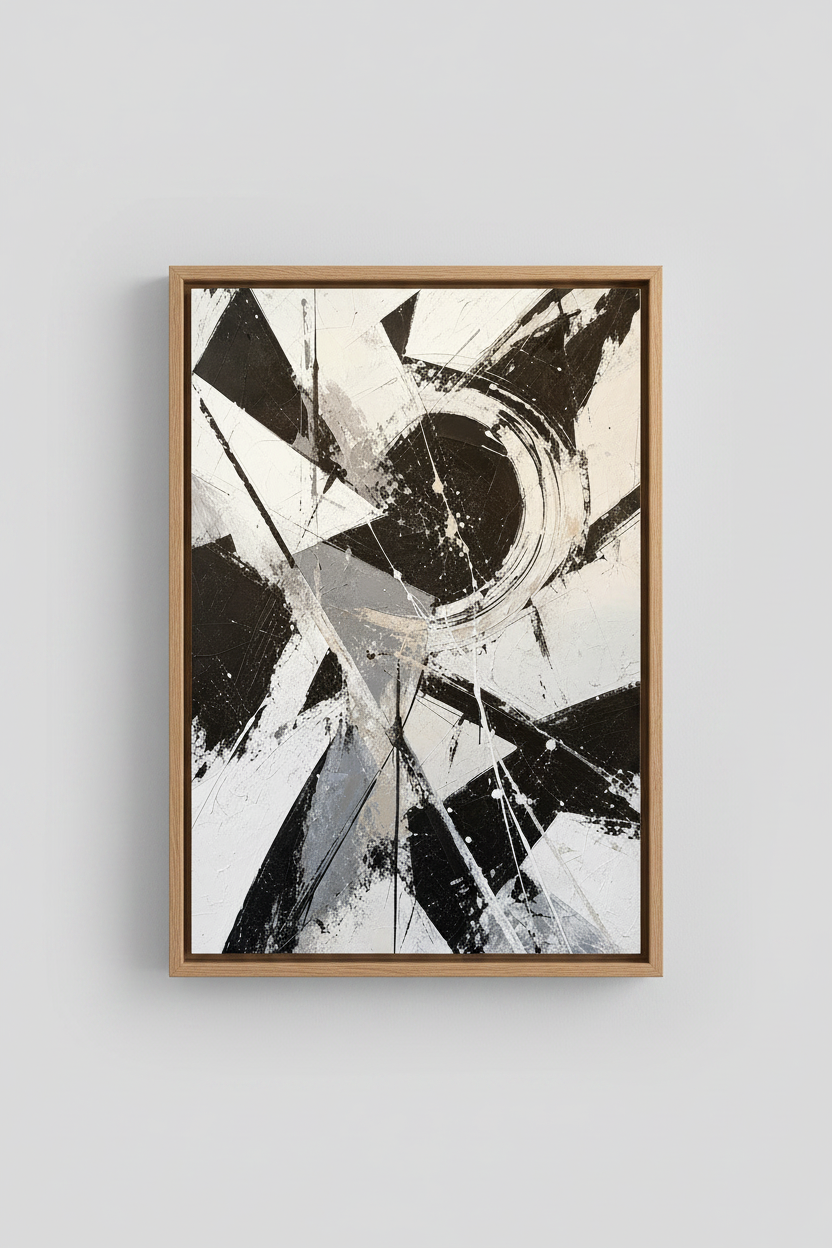 Abstract_Black_White_8351485-110433-964_closeup_shot1.png