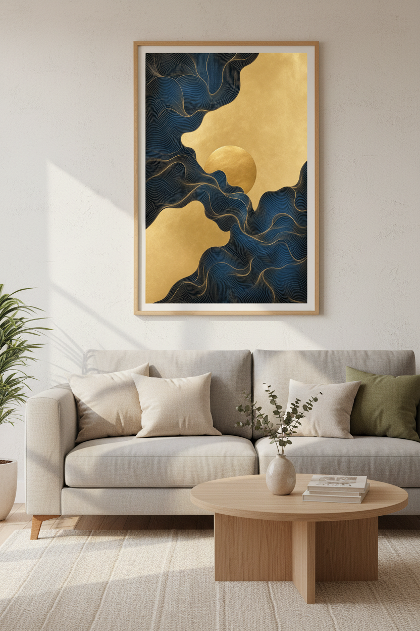 Abstract_BlueGold_3182244-110413-3GE_living-room_shot2.png