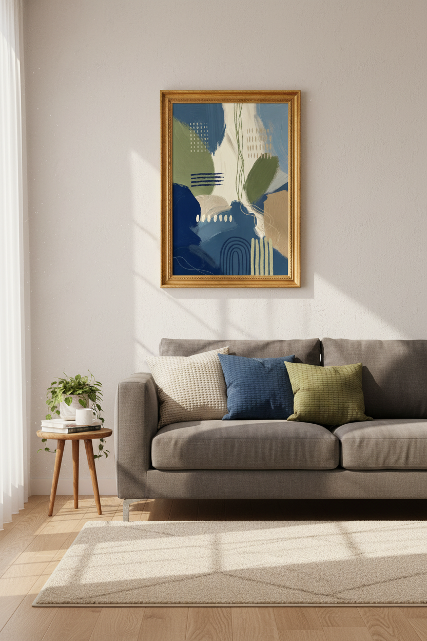 Abstract_BlueGreenTan_5691433-191959-ECC_living-room_shot2.png