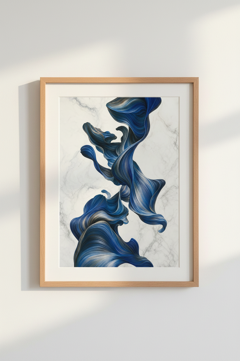 Abstract_Blue_Ribbons_0326019-081621-G9F_closeup_shot1.png