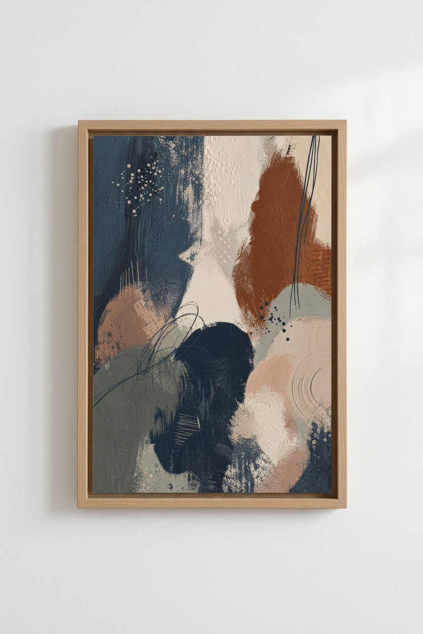 Abstract_BluesAndGreys_1230709-191910-18H_closeup_shot1.png