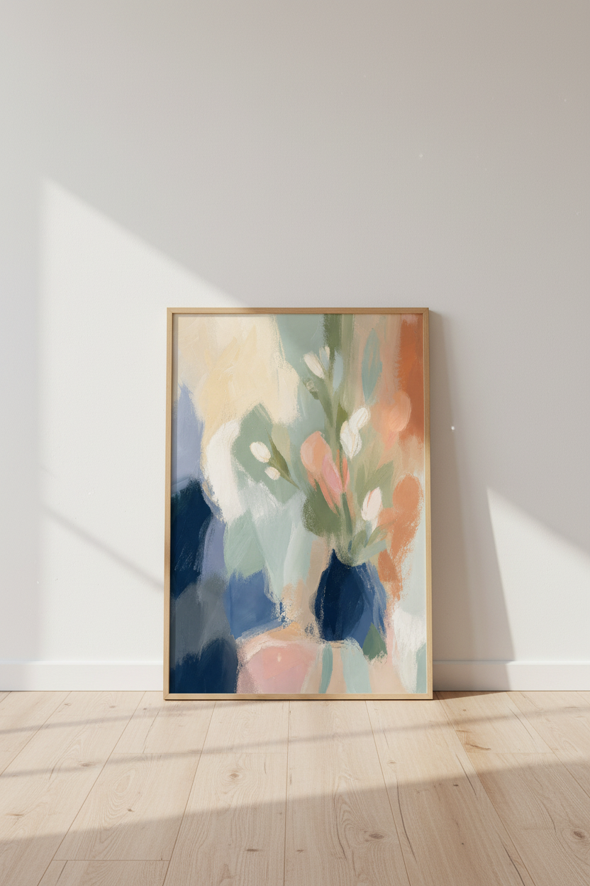 Abstract_Brushstrokes_3819043-191910-18H_floor_shot3.png