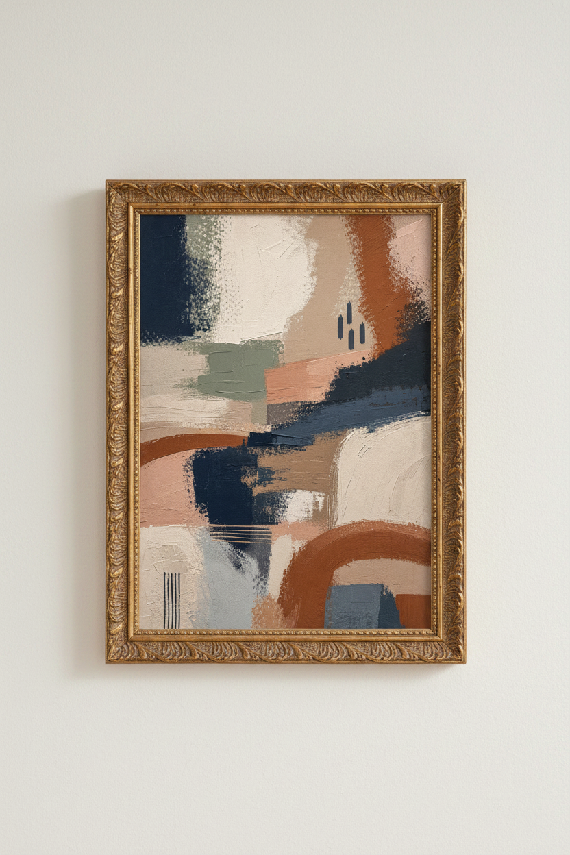 Abstract_Brushstrokes_Terracotta_7460167-191959-ECC_closeup_shot1.png