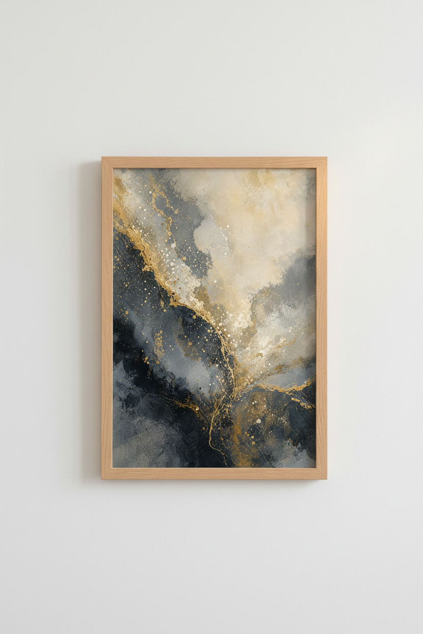 Abstract_Gold_9097680-233958-L7Y_closeup_shot1.png