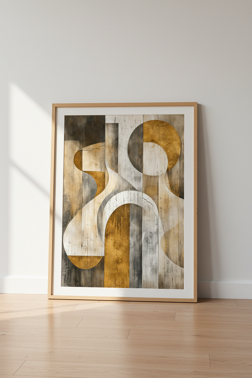 Abstract_Gold_Art_0364515-233958-L7Y_floor_shot2.png