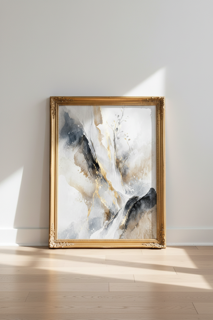 Abstract_Gold_Cream_4055597-073756-15M_floor_shot2.png