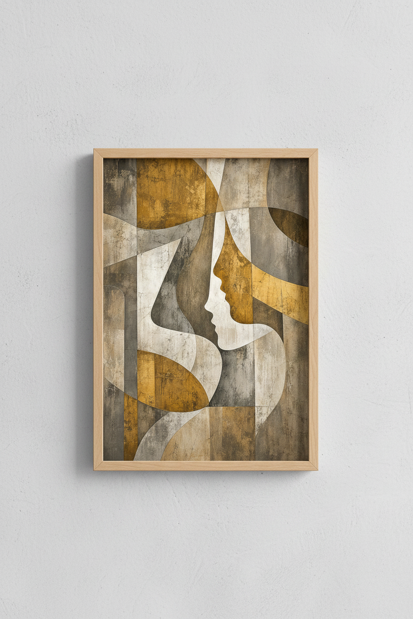 Abstract_Gold_White_3134229-233958-L7Y_closeup_shot1.png