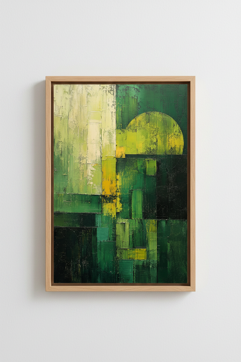 Abstract_GreenArt_1159438-233932-F42_closeup_shot1.png