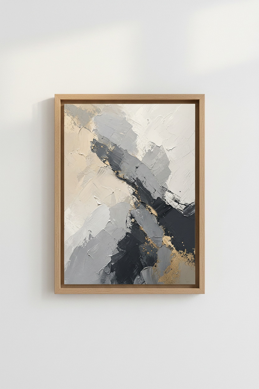 Abstract_Grey_GoldFrame_4210979-081621-G9F_closeup_shot1.png