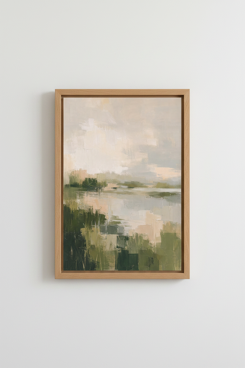 Abstract_Landscape_3860842-195448-T8J_closeup_shot1.png