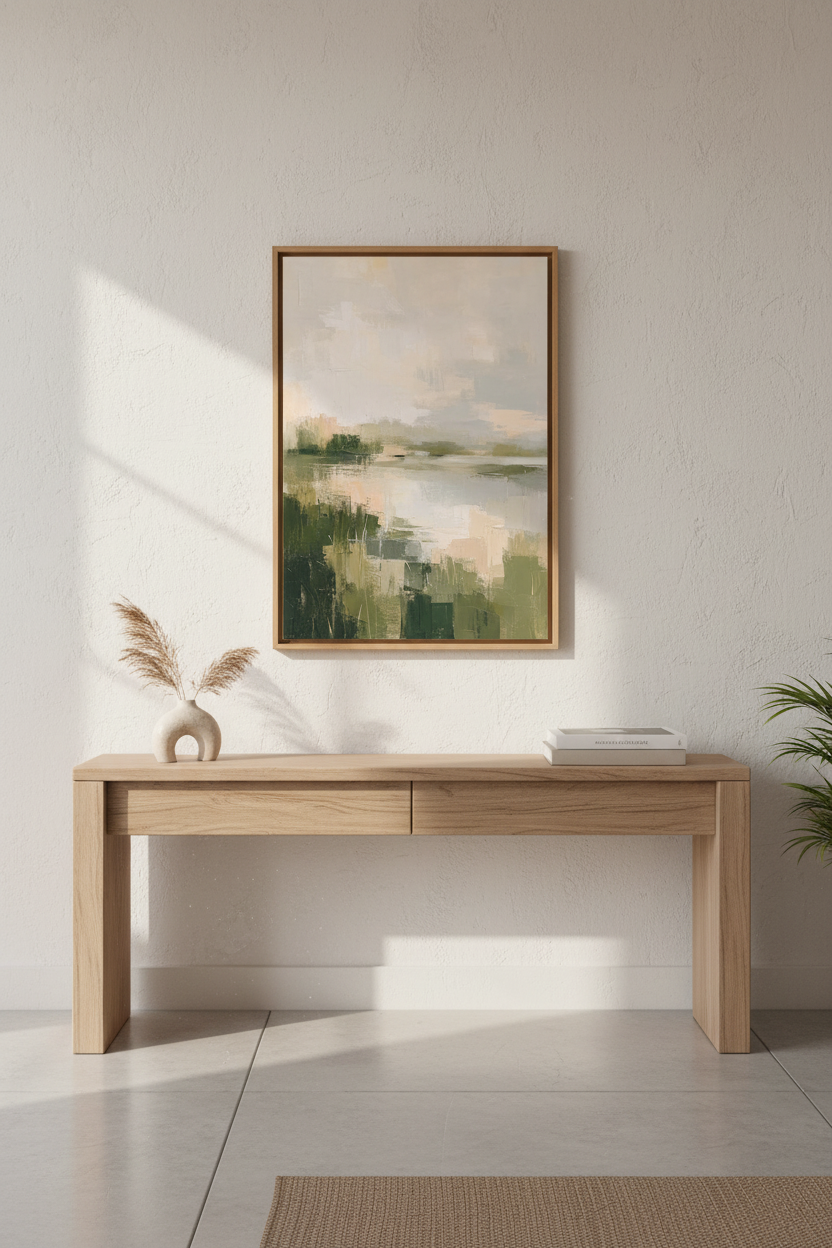 Abstract_Landscape_3860842-195448-T8J_console-table_shot4.png
