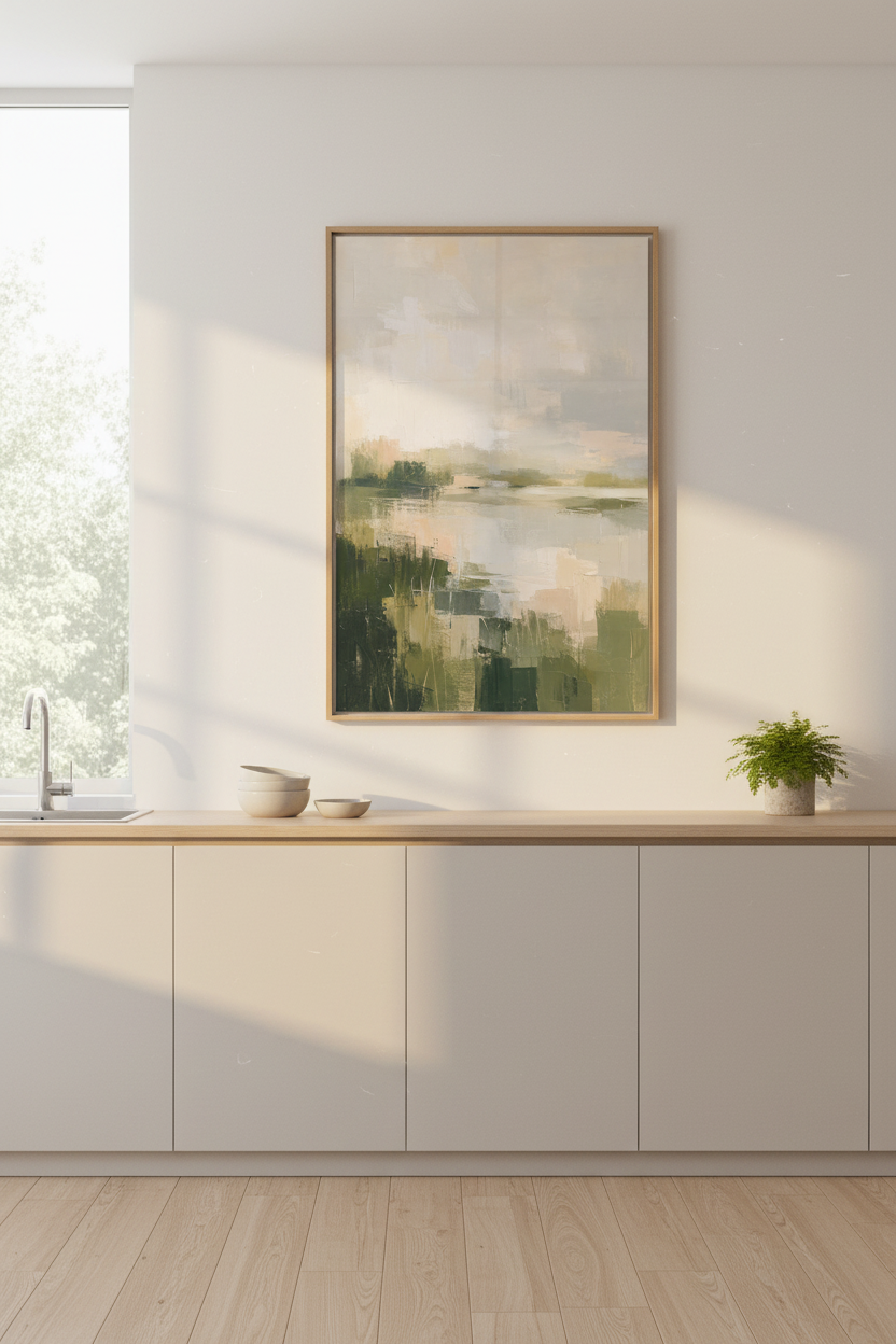 Abstract_Landscape_3860842-195448-T8J_kitchen_shot2.png