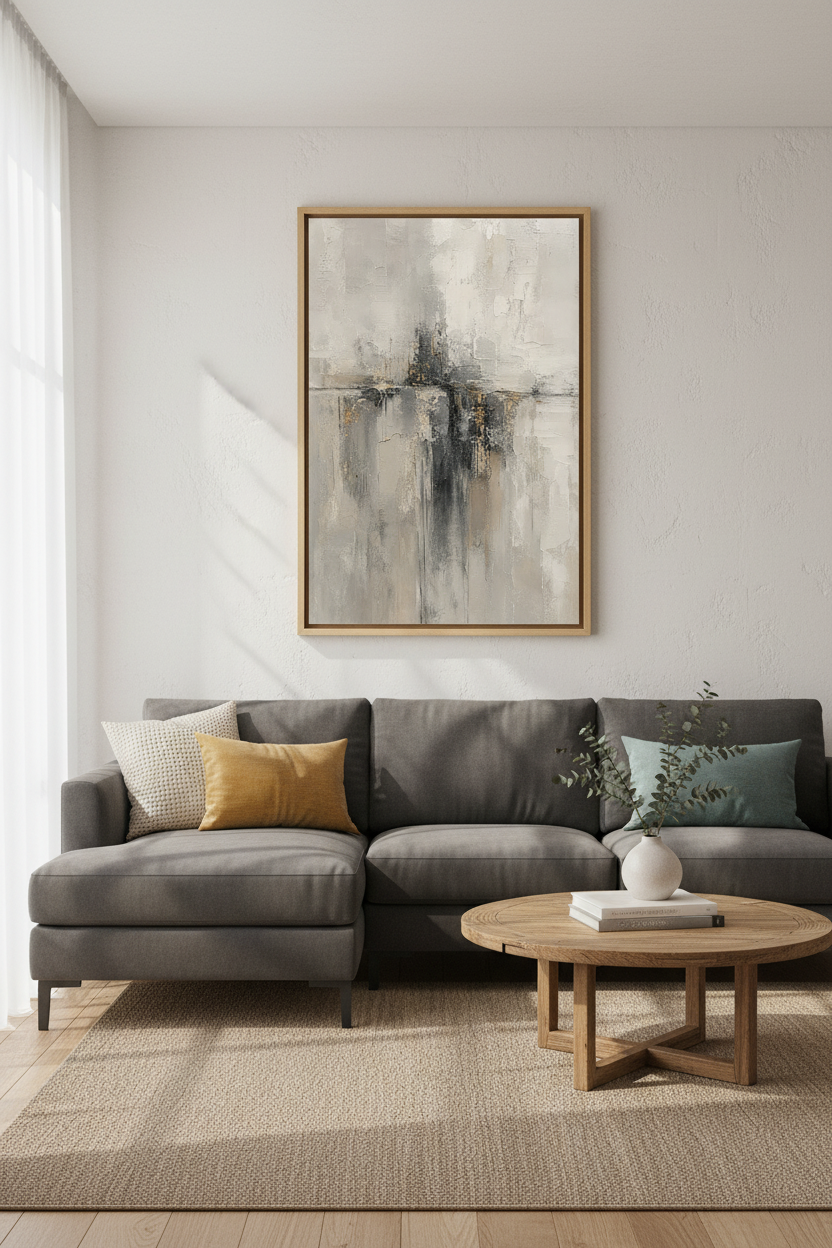 Abstract_Landscape_5010600-081621-G9F_living-room_shot2.png