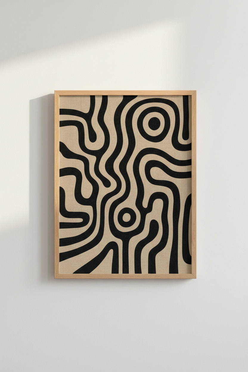 Abstract_LineArt_0915773-151625-0KD_closeup_shot1.png