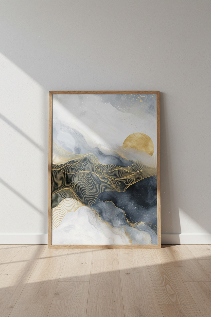 Abstract_Mountains_6423089-081621-G9F_floor_shot3.png