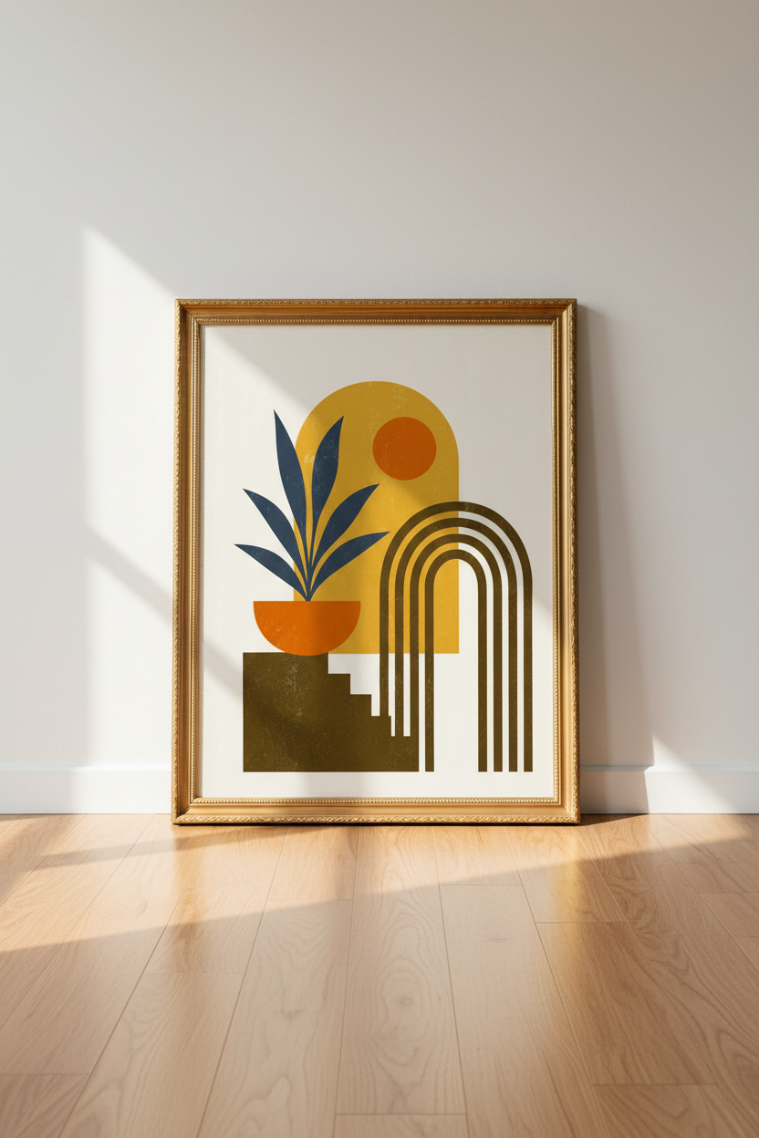 Abstract_Nature_Sun_1444658-174937-798_floor_shot2.png