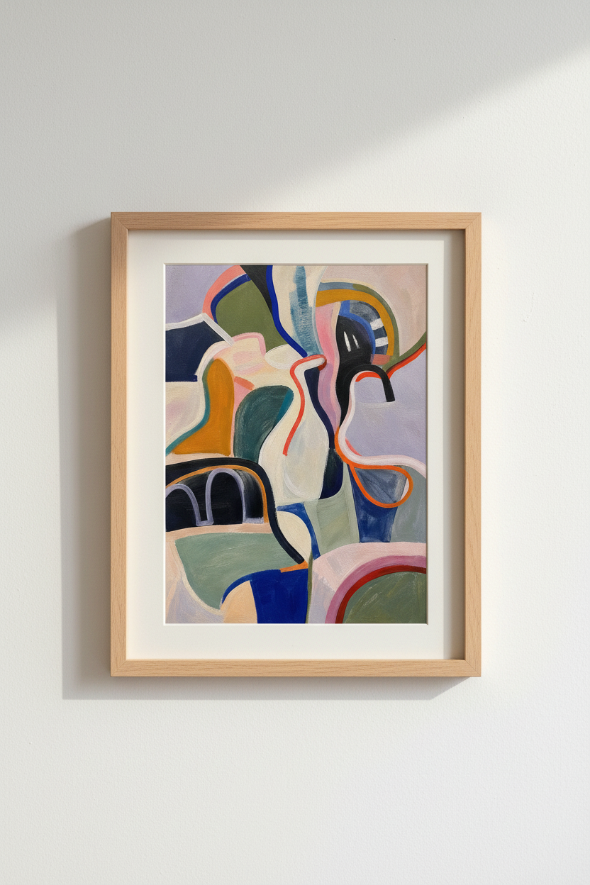 Abstract_Painting_6939302-110433-964_closeup_shot1.png