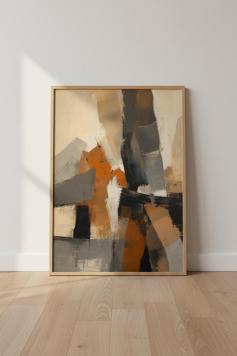 Abstract_Painting_Brown_1700399-232515-GBO_floor_shot3.png
