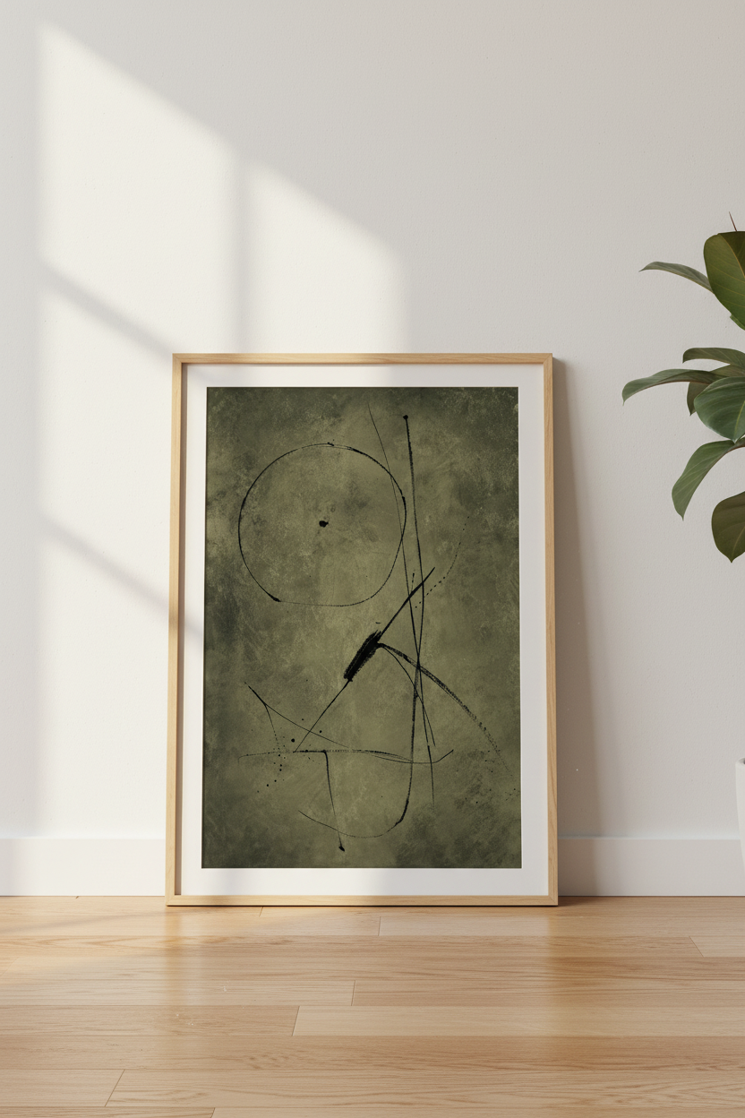 Abstract_Painting_Sage_6497980-110433-964_floor_shot3.png