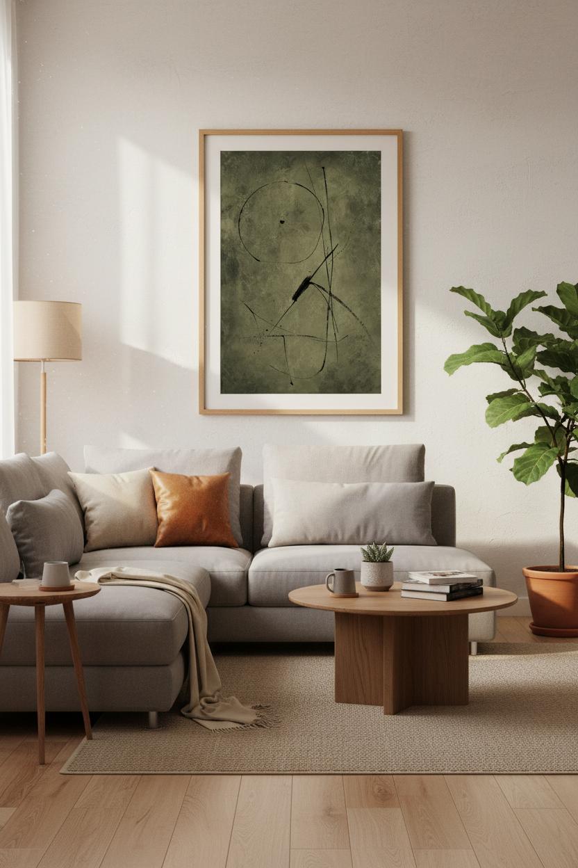 Abstract_Painting_Sage_6497980-110433-964_living-room_shot2.png