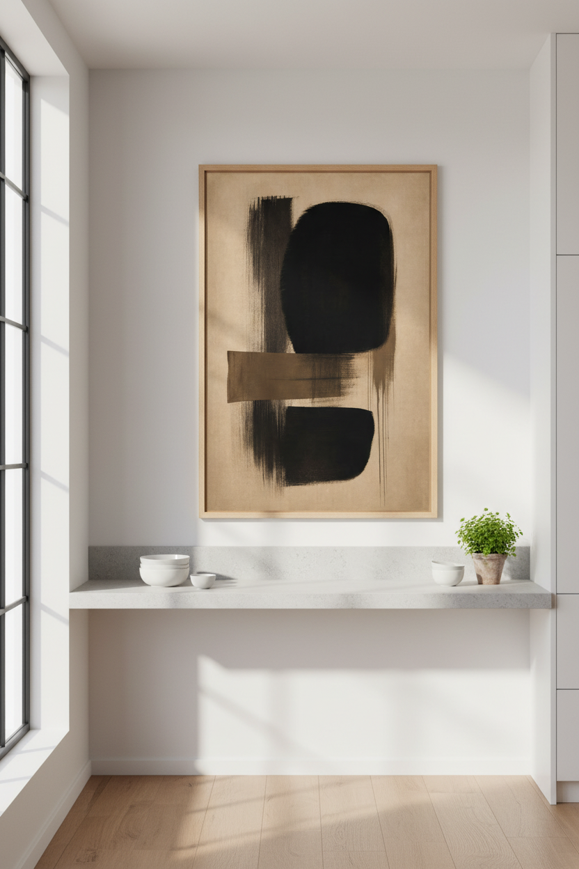 Abstract_Paintings_6788778-151625-0KD_kitchen_shot2.png